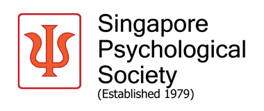 Singapore Psychological Society